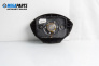 Airbag за Renault Kangoo Van (08.1997 - 02.2008), 4+1 вр., миниван, позиция: предна
