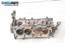 Глава за Renault Kangoo Van (08.1997 - 02.2008) 1.4 (KC0C, KC0H, KC0B, KC0M), 75 к.с.