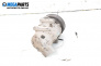 Компресор климатик за Renault Kangoo Van (08.1997 - 02.2008) 1.4 (KC0C, KC0H, KC0B, KC0M), 75 к.с.