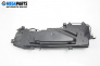 Високоговорител за Audi A6 Avant C6 (03.2005 - 08.2011)