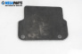 Стелки за Audi A6 Avant C6 (03.2005 - 08.2011), 4+1 вр.