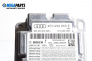 Модул за AIRBAG за Audi A6 Avant C6 (03.2005 - 08.2011), № 4F0959655E