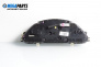 Километраж за Audi A6 Avant C6 (03.2005 - 08.2011) 3.0 TDI quattro, 240 к.с.