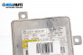 Xenon баласт за Audi A6 Avant C6 (03.2005 - 08.2011), № 8K0.941.597