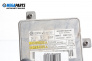 Xenon баласт за Audi A6 Avant C6 (03.2005 - 08.2011), № 8K0.941.597