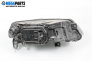 Фар за Audi A6 Avant C6 (03.2005 - 08.2011), комби, позиция: лява