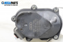 Моторче вихрови клапи за Audi A6 Avant C6 (03.2005 - 08.2011) 3.0 TDI quattro, 240 к.с., № 059129086L