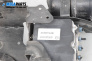 Помпа ABS за Audi A6 Avant C6 (03.2005 - 08.2011) 3.0 TDI quattro, № 4F0910517 AL