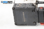 Помпа ABS за Peugeot 206 Hatchback (08.1998 - 12.2012) 1.4 i
