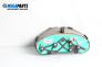 Километраж за Peugeot 206 Hatchback (08.1998 - 12.2012) 1.4 i, 75 к.с.