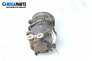 Компресор климатик за Peugeot 206 Hatchback (08.1998 - 12.2012) 1.4 i, 75 к.с.