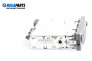 CD плеър за Peugeot 307 Station Wagon (03.2002 - 12.2009)