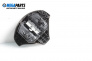 Airbag за Peugeot 307 Station Wagon (03.2002 - 12.2009), 4+1 вр., комби, позиция: предна