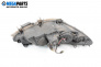 Фар за Peugeot 307 Station Wagon (03.2002 - 12.2009), комби, позиция: лява