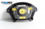 Airbag за Opel Vectra B Sedan (09.1995 - 04.2002), 4+1 вр., седан, позиция: предна