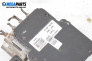Помпа ABS за Opel Vectra B Sedan (09.1995 - 04.2002) 1.6 i, № 13040101