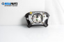Airbag за BMW 3 Series E46 Sedan (02.1998 - 04.2005), 4+1 вр., седан, позиция: предна