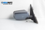 Огледало за BMW 3 Series E46 Sedan (02.1998 - 04.2005), 4+1 вр., седан, позиция: дясна