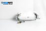 Airbag за BMW 3 Series E46 Sedan (02.1998 - 04.2005), 4+1 вр., седан, позиция: предна