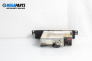 CD плеър за BMW 3 Series E46 Sedan (02.1998 - 04.2005)