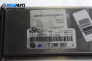 Компютър двигател за BMW 3 Series E46 Sedan (02.1998 - 04.2005) 320 d, 136 к.с., № 0 281 010 205