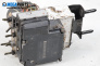 Помпа ABS за BMW 3 Series E46 Sedan (02.1998 - 04.2005) 320 d
