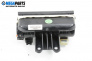 Airbag за Opel Tigra Twin Top (06.2004 - 12.2010), 2+1 вр., кабрио, позиция: предна