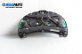 Километраж за Opel Tigra Twin Top (06.2004 - 12.2010) 1.4, 90 к.с.