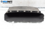 Кора багажник за Opel Tigra Twin Top (06.2004 - 12.2010), 2+1 вр., кабрио