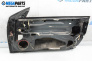 Врата за Opel Tigra Twin Top (06.2004 - 12.2010), 2+1 вр., кабрио, позиция: предна, дясна