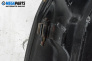 Врата за Opel Tigra Twin Top (06.2004 - 12.2010), 2+1 вр., кабрио, позиция: предна, дясна