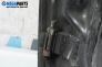 Врата за Opel Tigra Twin Top (06.2004 - 12.2010), 2+1 вр., кабрио, позиция: предна, дясна