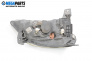 Фар за Opel Tigra Twin Top (06.2004 - 12.2010), кабрио, позиция: дясна
