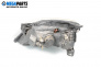 Фар за Opel Tigra Twin Top (06.2004 - 12.2010), кабрио, позиция: дясна