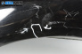 Калник за Opel Tigra Twin Top (06.2004 - 12.2010), 2+1 вр., кабрио, позиция: предна, лява