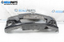 Предна броня за Opel Tigra Twin Top (06.2004 - 12.2010), кабрио, позиция: предна