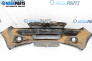 Предна броня за Opel Tigra Twin Top (06.2004 - 12.2010), кабрио, позиция: предна