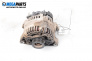 Алтернатор / генератор за Opel Tigra Twin Top (06.2004 - 12.2010) 1.4, 90 к.с.