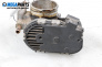 Дроселова клапа за Opel Tigra Twin Top (06.2004 - 12.2010) 1.4, 90 к.с.