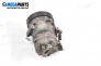 Компресор климатик за Opel Tigra Twin Top (06.2004 - 12.2010) 1.4, 90 к.с.