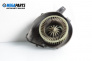 Вентилатор парно за Skoda Fabia I Hatchback (08.1999 - 03.2008)