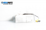 Airbag за Skoda Fabia I Hatchback (08.1999 - 03.2008), 4+1 вр., хечбек, позиция: предна