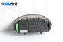 Километраж за Skoda Fabia I Hatchback (08.1999 - 03.2008) 1.4, 68 к.с.