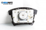 Airbag за Skoda Fabia I Hatchback (08.1999 - 03.2008), 4+1 вр., хечбек, позиция: предна