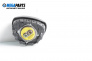Airbag за BMW 3 Series E90 Sedan E90 (01.2005 - 12.2011), 4+1 вр., седан, позиция: предна