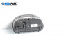 Километраж за BMW 3 Series E90 Sedan E90 (01.2005 - 12.2011) 320 d, 163 к.с.