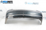 Задна броня за BMW 3 Series E90 Sedan E90 (01.2005 - 12.2011), седан