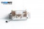 Airbag за BMW 3 Series E90 Sedan E90 (01.2005 - 12.2011), 4+1 вр., седан, позиция: предна