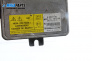 Xenon баласт за BMW 3 Series E90 Sedan E90 (01.2005 - 12.2011), № 6 948 180