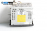 CD плеър за SsangYong Rexton SUV I (04.2002 - 07.2012)